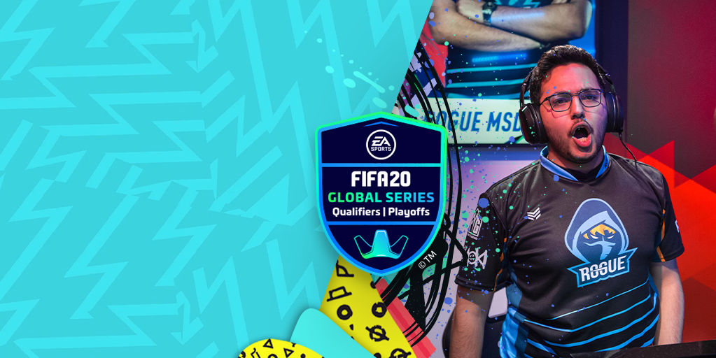 FUT Champions Cup Stage 2
