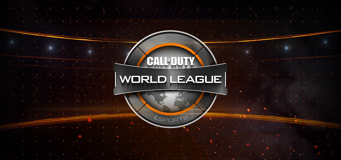 2020 Call of Duty league details revealed