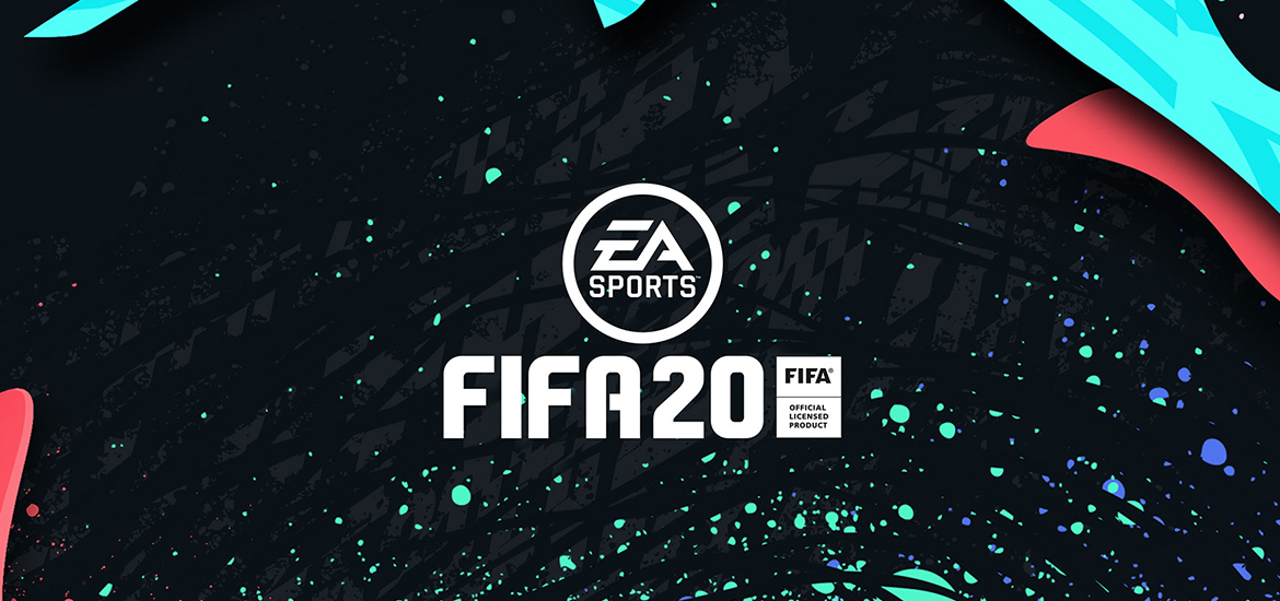 FIFA 20 Global Series: Everything you need to know