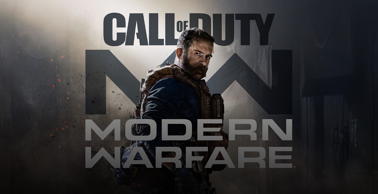 Pros weigh in after one weekend with Call of Duty: Modern Warfare