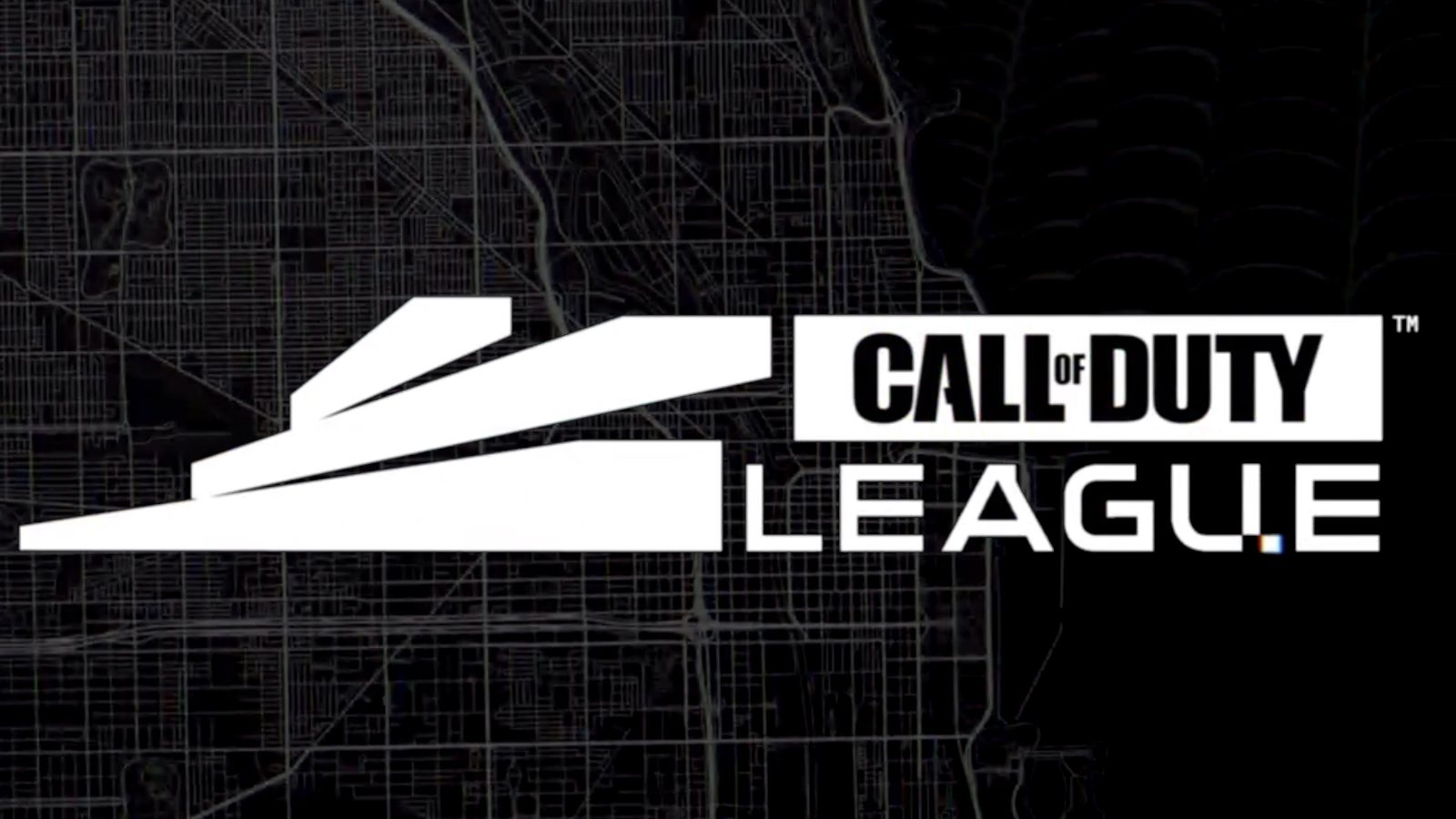 2020 Call of Duty League: Branding, format and prize pool revealed