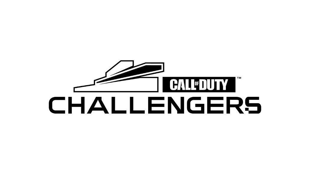 Call of Duty Challengers Points system updated after backlash