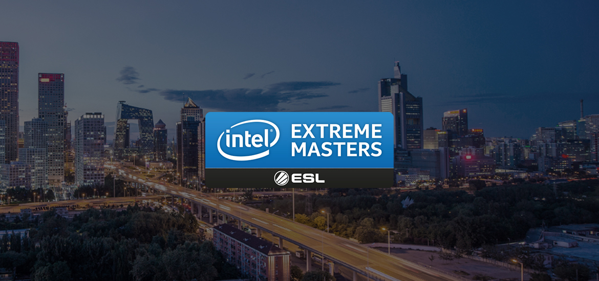IEM Beijing 2019 Preview: What to look out for