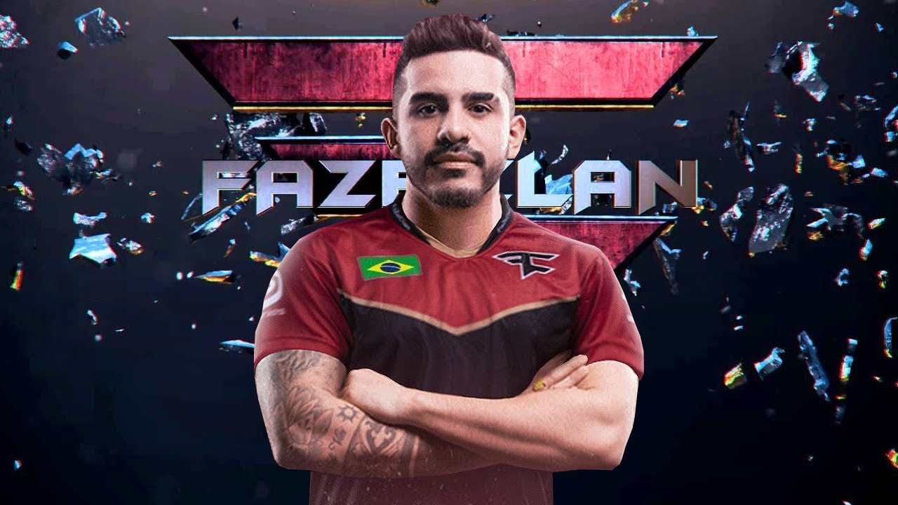 Despite how big coldzera's move to FaZe was, it didn't change the team's fortunes. Will that change in 2020?