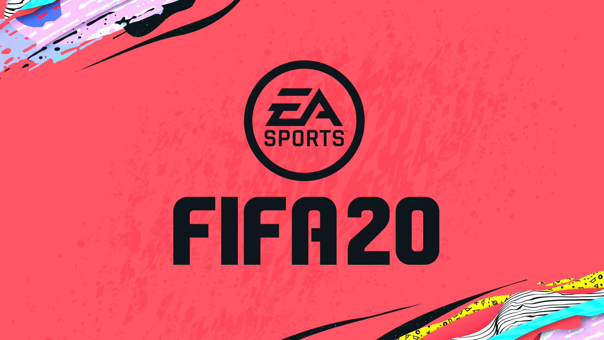 Luis Alberto FIFA 20