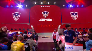 The Overwatch League has adapted to Coronavirus concerns