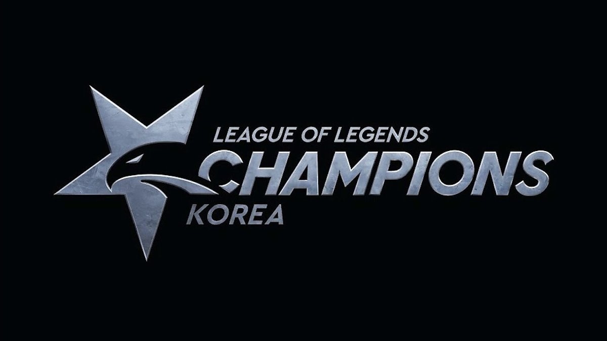 Monday revealed that the LCK would adopt a franchise model for the 2021 season