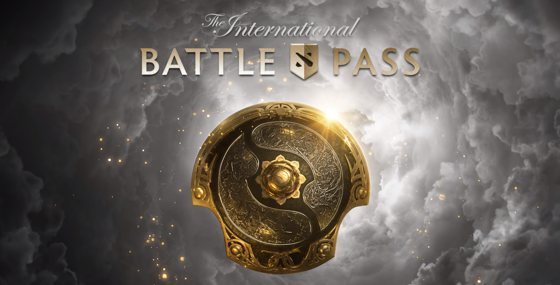 The International 10 Dota 2 Battle Pass: Guilds are back!