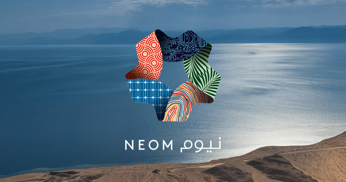 The LEC pulled out of the NEOM Sponsorship after massive backlash