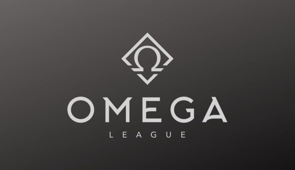OMEGA League Season 2 to arrive in October 2020