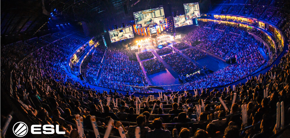 ESL One Cologne 2020 Europe – Who made it out?