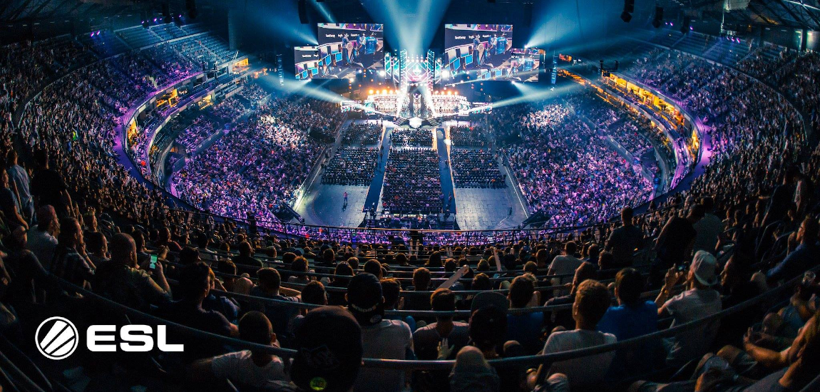 ESL One Cologne 2020 NA – Who made it out?