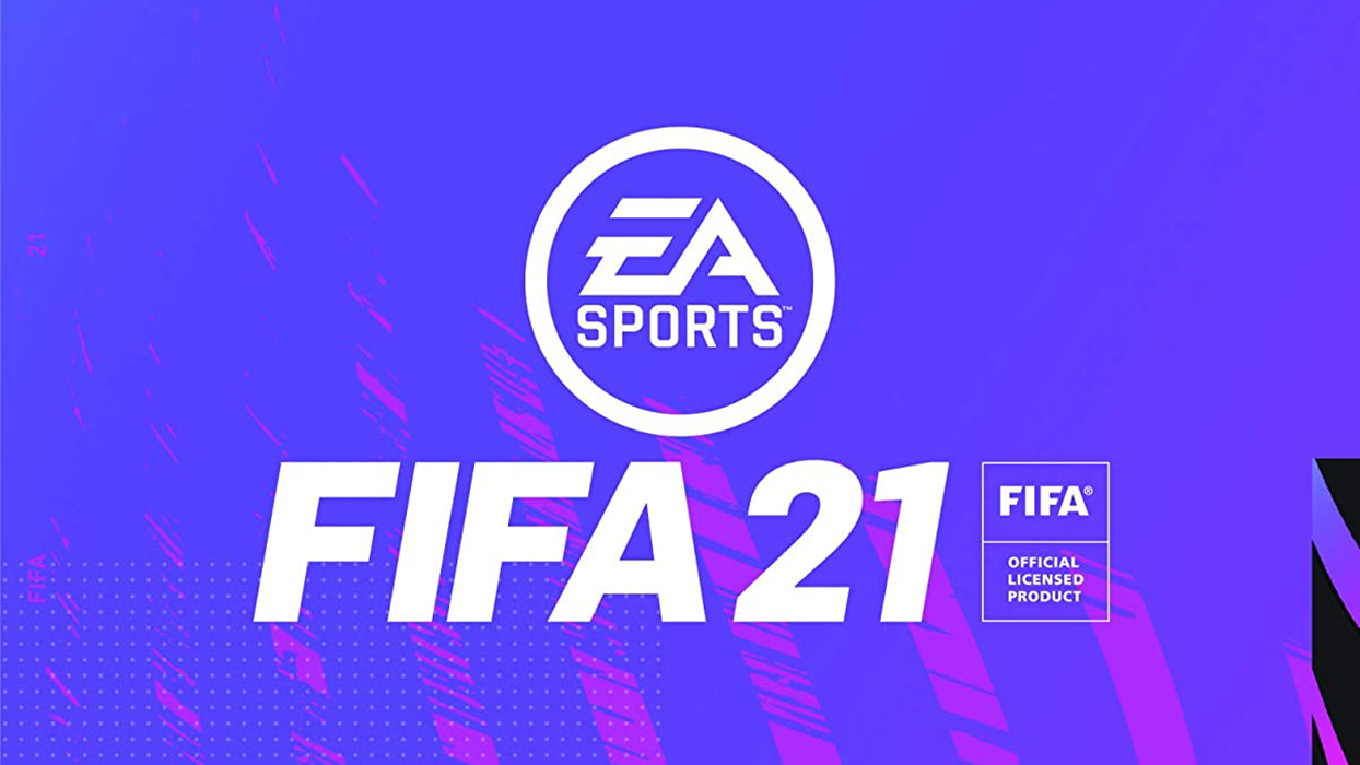 EA release official pitch notes for FIFA 21 Pro Clubs
