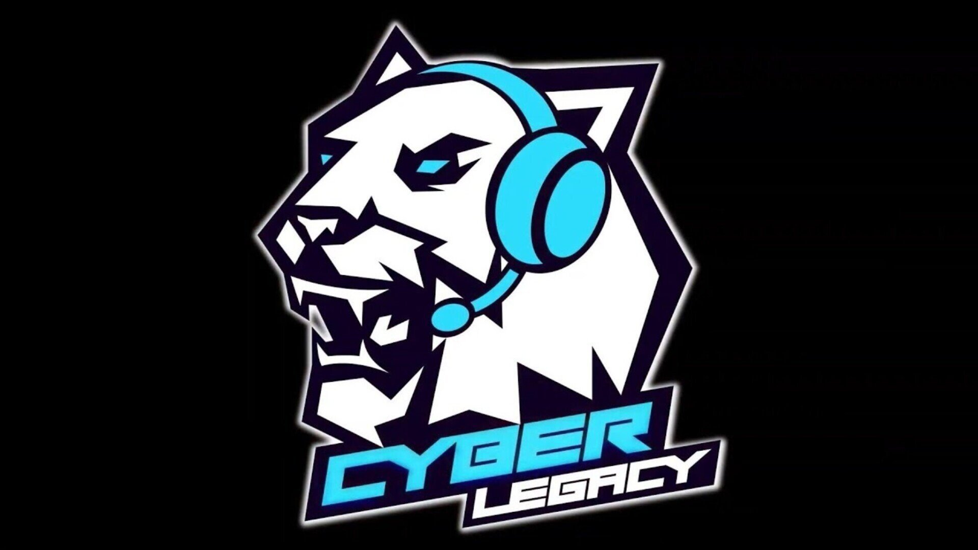Cyber Legacy rebuilds their squad