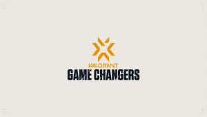 Valorant Game Changers looks to promote inclusivity within the game's competitive scene